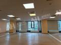 Аренда офиса в Москве в бизнес-центре класса Б на ул Павловская,м.Серпуховская,226.3 м2,фото-7