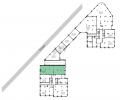 Продажа помещения свободного назначения в Коммунарке в жилом доме на Калужском шоссе ,139.7 м2,фото-4