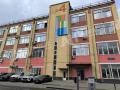 Аренда помещения свободного назначения в Москве в бизнес-центре класса Б на ул Полковая,м.Марьина Роща,830.3 м2,фото-3