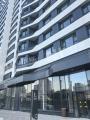 Продажа помещения свободного назначения в Москве в жилом доме на ул Крузенштерна,м.Авиамоторная,189.5 м2,фото-3
