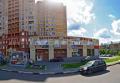 Фотография торговых площадей на Горьковском шоссе в г Электроугли
