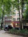 Продажа помещения свободного назначения в Москве в жилом доме на ул Фестивальная,м.Речной вокзал,185.4 м2,фото-15