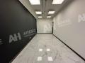 Продажа помещения под офис в Москве Адм. здан. на ул Верхняя Красносельская,м.Красносельская,20.8 м2,фото-2