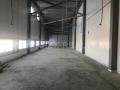 Аренда помещения под склад в Климовске Склад. компл. на Симферопольском шоссе ,3000 м2,фото-8