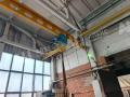 Аренда помещения под склад в Москве на ул 6-я Радиальная,м.Покровское (МЦД),1917.2 м2,фото-2