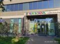 Продается офис на Береговом проезде в ЦАО Москвы, м Шелепиха (МЦК)