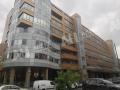 Офисы в аренду на ул Кржижановского в ЮЗАО Москвы, м Профсоюзная