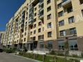 Продажа помещения свободного назначения в Пироговском в жилом доме на Ярославском шоссе ,100 м2,фото-12