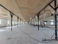 Аренда склада в Старой Купавне Склад. компл. на Горьковском шоссе ,1600 м2,фото-5