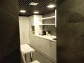 Продажа помещения под офис в Москве в жилом доме на Ленинградском шоссе,м.Водный стадион,397 м2,фото-6