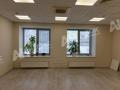 Аренда офиса в Москве в бизнес-центре класса Б на ул Павловская,м.Серпуховская,120.4 м2,фото-6