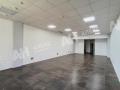 Аренда офиса в Москве Адм. здан. на Ленинградском проспекте,м.Динамо,75 м2,фото-4