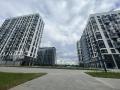 Аренда помещения свободного назначения в Домодедово в жилом доме на Каширском шоссе ,98 м2,фото-2