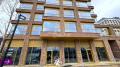 Офис в аренду на ул Мустая Карима в ЮАО Москвы, м Технопарк