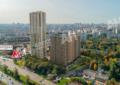 Продажа помещения свободного назначения в Москве в жилом доме на Дмитровском шоссе,м.Яхромская,315.3 м2,фото-3