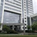 Аренда помещения под офис в Москве в бизнес-центре класса Б на ул Академика Варги,м.Тропарево,82 м2,фото-2