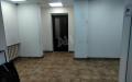 Фотография помещения под нотариуса или турфирму
 на Ленинградском проспекте в ЦАО Москвы, м Белорусская