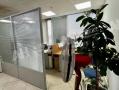 Аренда офиса в Москве в бизнес-центре класса Б на ул Кржижановского,м.Профсоюзная,676.1 м2,фото-4