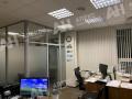 Аренда офиса в Москве в бизнес-центре класса Б на ул Летниковская,м.Павелецкая,235 м2,фото-5