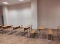 Аренда помещения свободного назначения в Москве в бизнес-центре класса Б на ул Маломосковская,м.Алексеевская,180 м2,фото-3