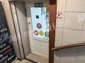 Аренда помещения свободного назначения в Москве в жилом доме на Головинском шоссе,м.Водный стадион,9 м2,фото-4