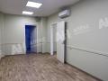 Аренда офиса в Москве Адм. здан. на проезде Ольминского,м.Алексеевская,36.2 м2,фото-5