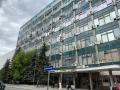 Продажа помещения под офис в Москве в бизнес-центре класса Б на 3-ем проезде Марьиной Рощи,м.Марьина Роща,1359 м2,фото-7