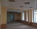 Аренда помещения свободного назначения в Москве в жилом доме на ул Шаболовка,м.Шаболовская,422 м2,фото-6
