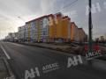 Продажа помещения свободного назначения в Люберцах в жилом доме на Новорязанском шоссе ,317.7 м2,фото-12