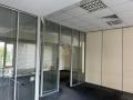 Продажа помещений под офис в Москве в бизнес-центре класса Б на Дербеневской набережной,м.Пролетарская,148.1 - 429.2 м2,фото-11