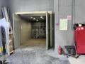Аренда помещения под производство в Щелково Склад. компл. на Щелковском шоссе ,2636 м2,фото-5