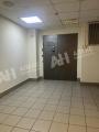 Аренда офиса в Москве в бизнес-центре класса Б на Рязанском проспекте,м.Рязанский проспект,145.5 м2,фото-10