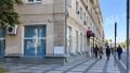Фотография торгового помещения на Ленинградском шоссе в САО Москвы, м Войковская