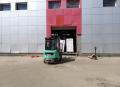 Продажа помещения под склад в Томилино Склад. компл. на Новорязанском шоссе ,2800 м2,фото-7