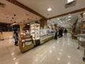 Аренда офиса в Москве в бизнес-центре класса А на Капрановой переулке,м.Краснопресненская,55 м2,фото-8