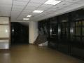 Аренда офиса в Москве в бизнес-центре класса Б на Рязанском проспекте,м.Стахановская,273.8 м2,фото-4