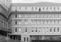 Аренда офиса в Москве в бизнес-центре класса А на Романовом переулке,м.Библиотека имени Ленина,1653 м2,фото-2