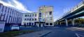 Фотография офиса на Электродном проезде в ВАО Москвы, м Шоссе Энтузиастов