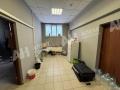 Аренда помещения под производство в Видном на Каширском шоссе ,450 м2,фото-9