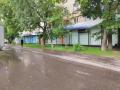 Аренда помещения свободного назначения в Москве в жилом доме на ул Хабаровская,м.Щелковская,408 м2,фото-7