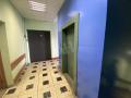 Аренда офиса в Москве Адм. здан. на Варшавском шоссе,м.Тульская,50 м2,фото-3