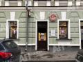 Аренда помещения свободного назначения в Москве в жилом доме на ул Поварская,м.Арбатская ФЛ,91 м2,фото-5
