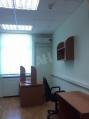 Аренда офиса в Москве в бизнес-центре класса Б на ул Кржижановского,м.Профсоюзная,561 м2,фото-6