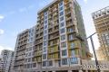 Продажа помещения свободного назначения в Москве в жилом доме на шоссе ,м.,251.6 м2,фото-8