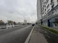 Продажа помещения свободного назначения в Москве в жилом доме на Варшавском шоссе,м.Варшавская,125 м2,фото-13