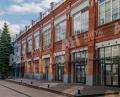 Аренда офиса в Москве в бизнес-центре класса Б на ул Вятская,м.Савеловская,263 м2,фото-2