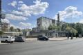Аренда помещения свободного назначения в Москве Адм. здан. на ул Домодедовская,м.Домодедовская,1122 м2,фото-2
