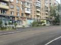 Продажа помещения свободного назначения в Москве в жилом доме на ул Миллионная,м.Белокаменная (МЦК),105 м2,фото-6