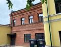 ОСЗ на ул Сергия Радонежского в ВАО Москвы, м Площадь Ильича
