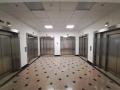Аренда офиса в Москве в бизнес-центре класса Б на Ракетном бульваре,м.ВДНХ,100 м2,фото-6
